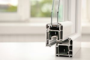 double glazing Kentish Town, NW5