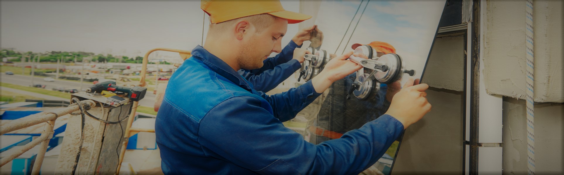 Slider, Safety Glass Installation Kentish Town | Toughened & Laminated Glass