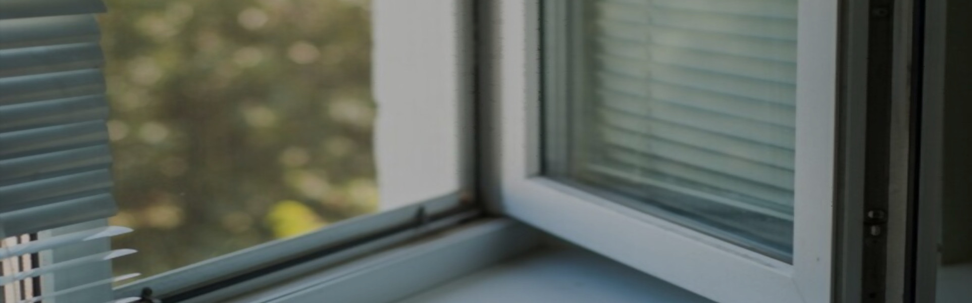 Slider Double Glazing, Glaziers in Kentish Town, NW5