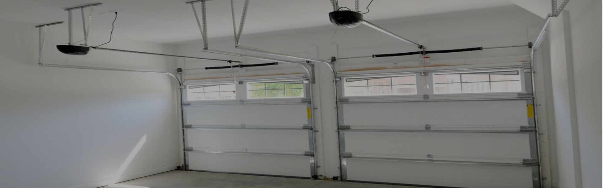 Slider Garage Door Repair, Glaziers in Kentish Town, NW5