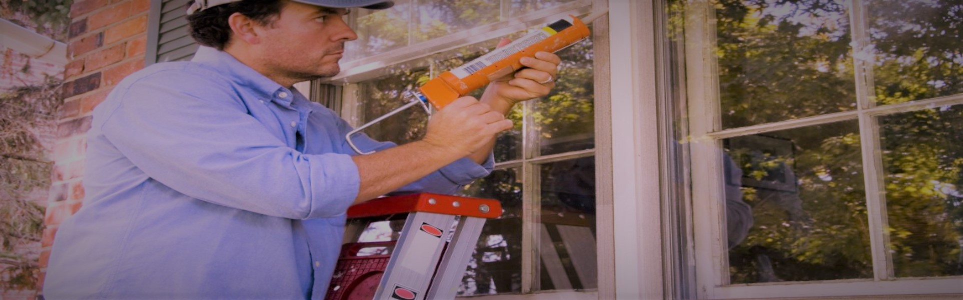 Slider, Window Repairs in Kentish Town, NW5